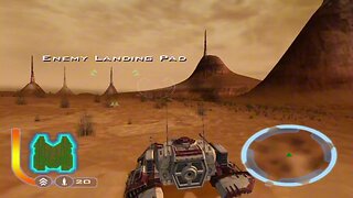 Star Wars the Clone Wars [3] (no commentary)