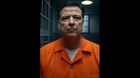 Bart Fine live with Alex Jones (09/26/2025)