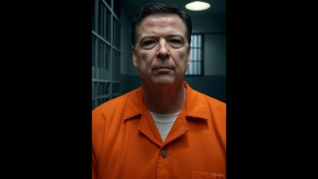 Bart Fine live with Alex Jones (09/26/2025)