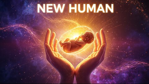 Pregnancy Is Insane — The Miracle You Never Understood
