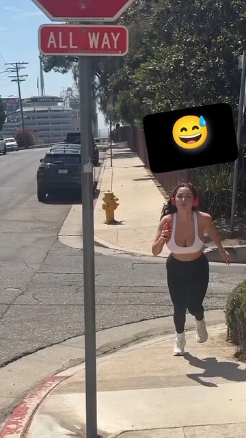 hhhhhhhhhhhhh hhhhhhhhhhhhh