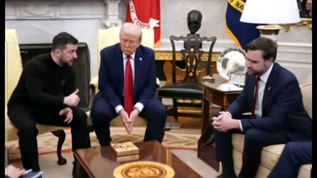 tre