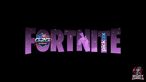 Mighty Chancla Squad Day!