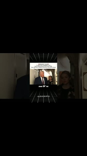 Interest Rates to 10% by January 20th?!! #XRP