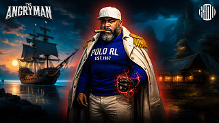 I Said They Contribute NOTHING To Society