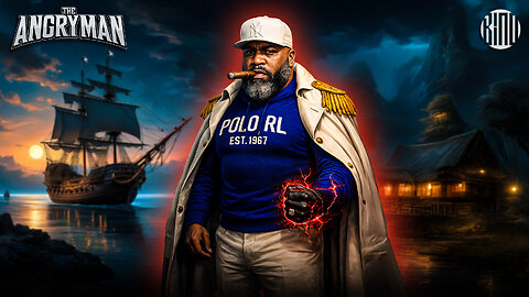 I Said They Contribute NOTHING To Society