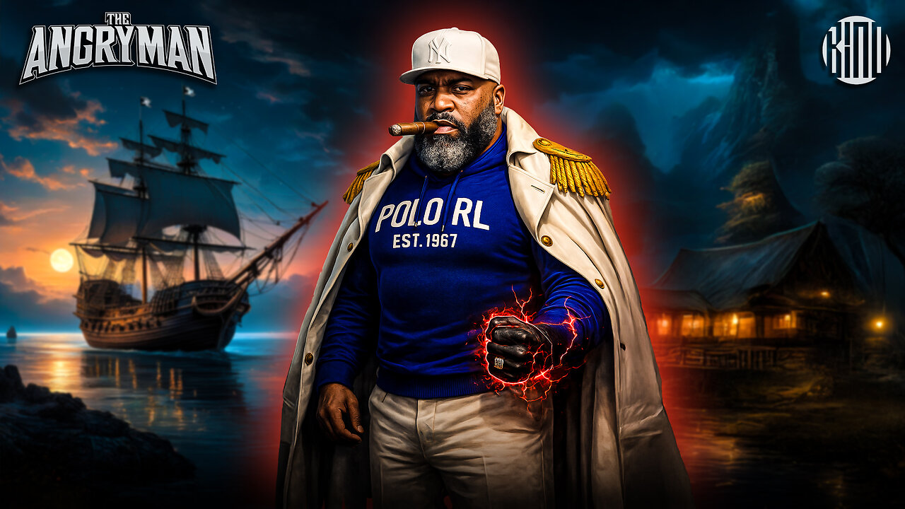 I Said They Contribute NOTHING To Society