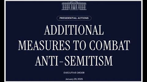 Bondi - The world aint buying this mans fake bullshit