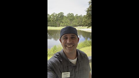 Open House Saturday 10/11 11am-2pm