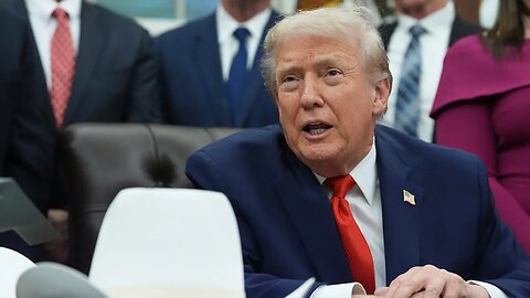 Fox News Tonight (Full episode) - Friday, December 12