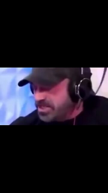 YOU GO TO WORK EVERY DAY AND ARE TAXED TO PAY FOR THIS BULLSHIT 💰