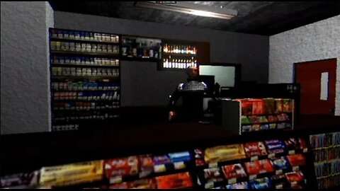 I'm hungry! | Merely a chip