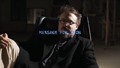 Sam Hyde's 'Message for Elon'