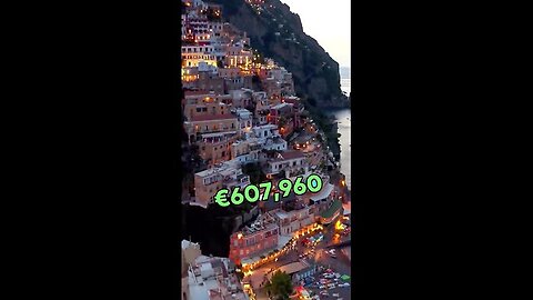 You wont believe the TAX in Italy😱😱 #viral #shorts #italy