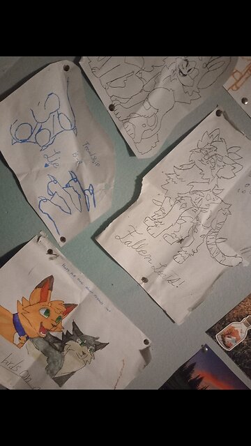 Do you have hobbies?