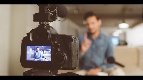 Why I Make So Many Real Estate Videos