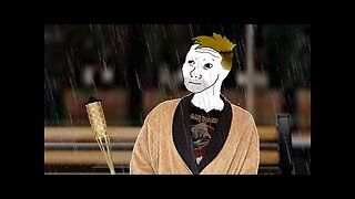 [Reinstated on YouTube!] Mürdoch Mürdoch Ep.59 - Speak Freely