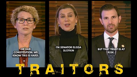 💥 POTUS 💥 ‘SEDITIOUS BEHAVIOR, Punishable by DEATH!