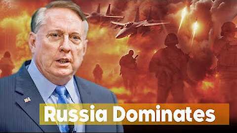 Globalist is collapsing.