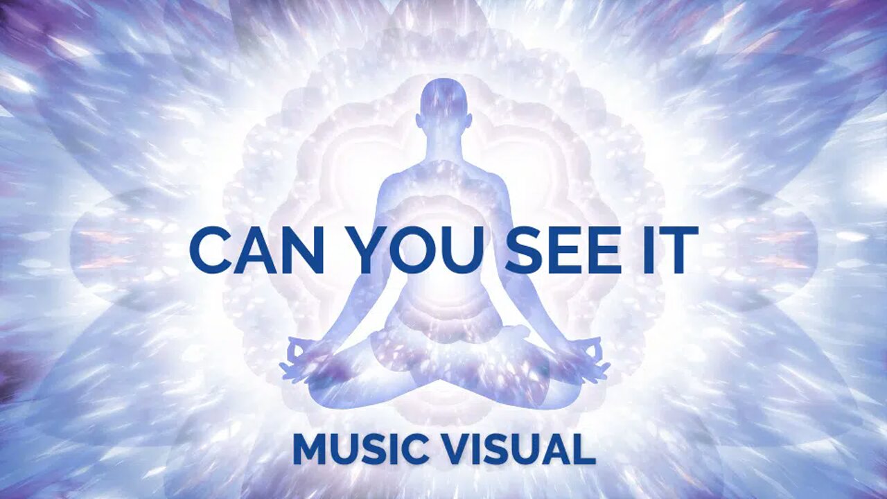 IF YOU COULD READ MY MIND