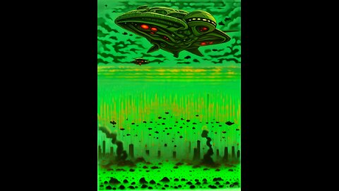 I guess we are RVing again(first time was not hell enough)