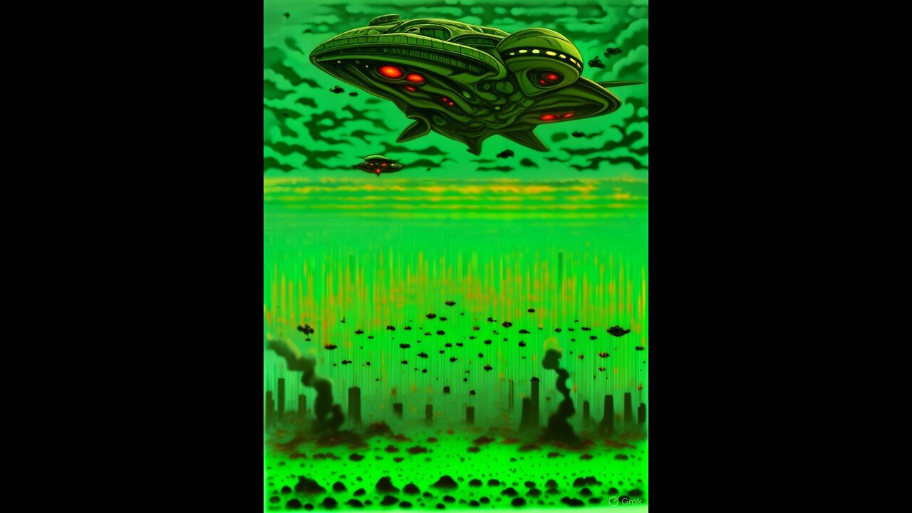 I guess we are RVing again(first time was not hell enough)