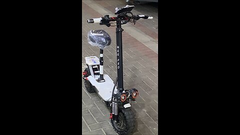 29/90 Days Challenge Vlog