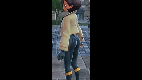 5% of this game’s budget went to the Palworld lawsuit