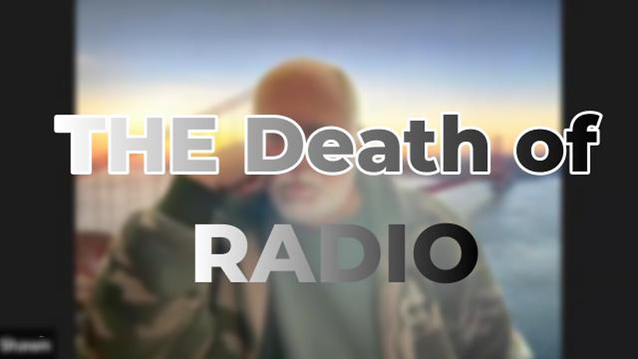 Episode 9 Shawn Dan in Sonoma Talk about California and A's Baseball