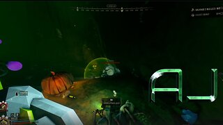 Deep Rock Galactic | Season 2 on PC - Finishing the Halloween events!