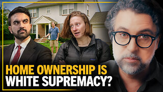 Mamdani, Maduro, and the Crying Communist: New York Is Trying the Venezuela Model