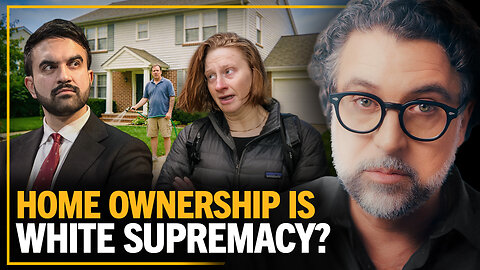 Mamdani, Maduro, and the Crying Communist: New York Is Trying the Venezuela Model