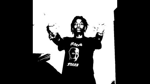 PLAYBOI CARTI - DOGFOOD