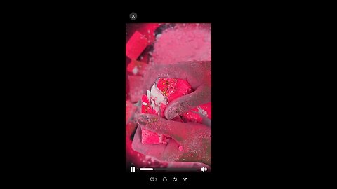chalk city red