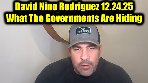 12-24-25-AT-7AM-CST-50T.