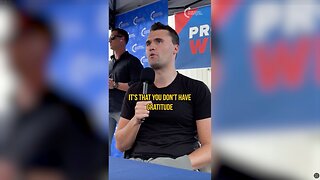 The Truth About Anti-American Culture