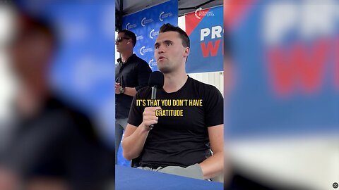 The Truth About Anti-American Culture