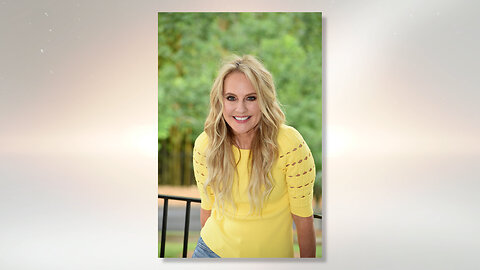 Dr. Trudy Simmons with The Christian View - OvercomersTV.Live #520