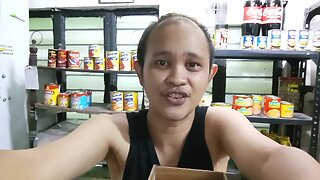 Pasko at Bagong Taon December 24 December 18 Pleasing Lord Thee