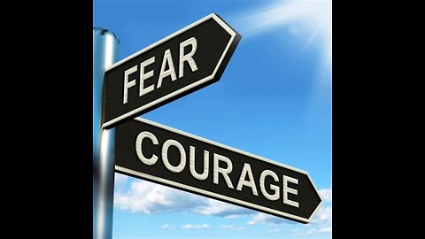 TNI + Truth vs, NEW$ INC., 2nd hour, Dec. 8, 2025