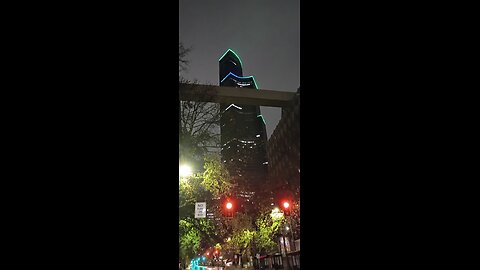 Christ the head : the most important invitation you will ever receive