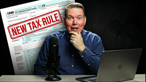 No Tax on Tips: What Creators Must Know NOW