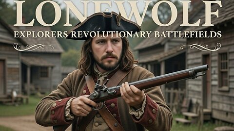 💥❗ COLLABS & IRL REVOLUTIONARY BATTLEFIELDS❗ 💥 : Premium Creator : DAILY LIFE IRL