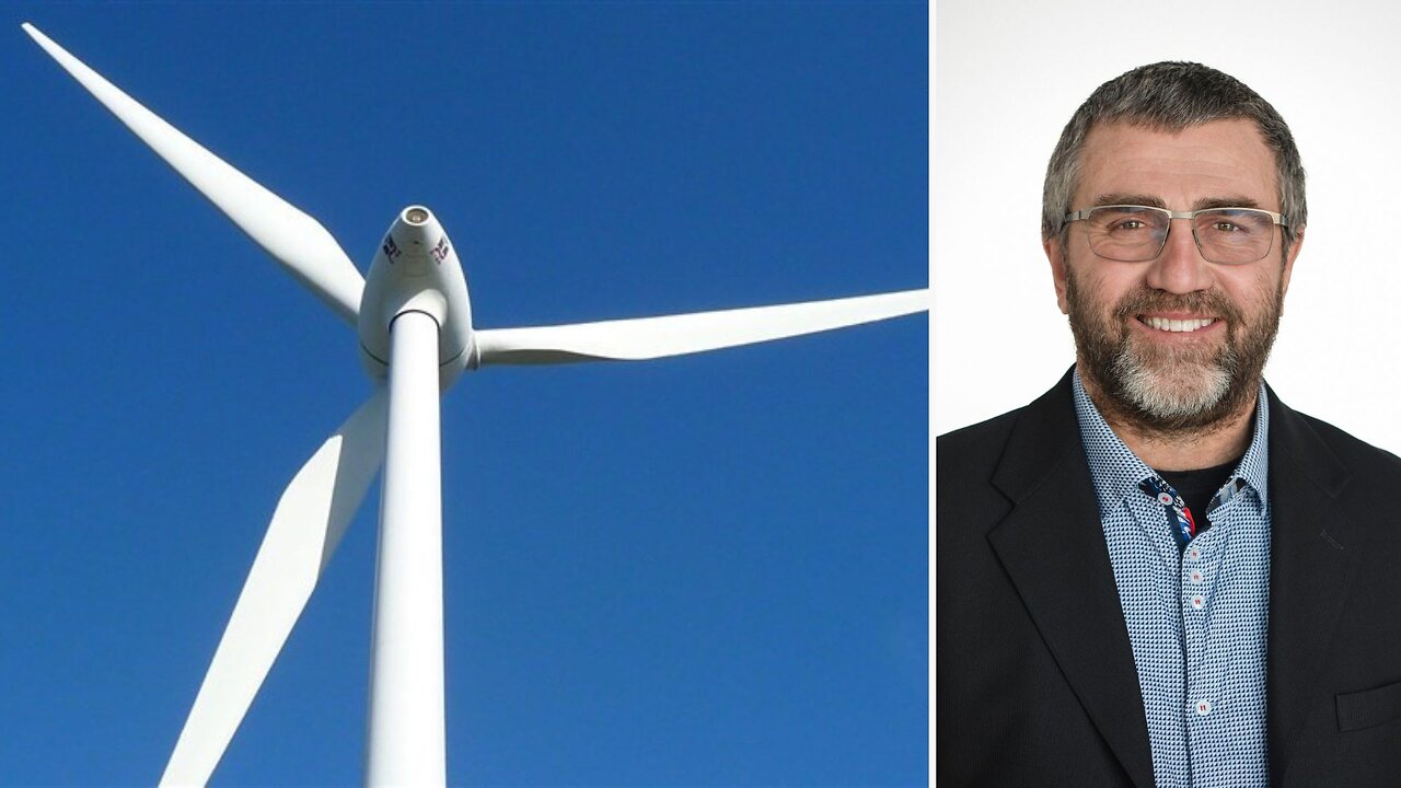 ENTREVUE-JALLEN-UPA-ÉOLIEN-2025