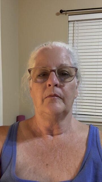 Allen Saunders Quote