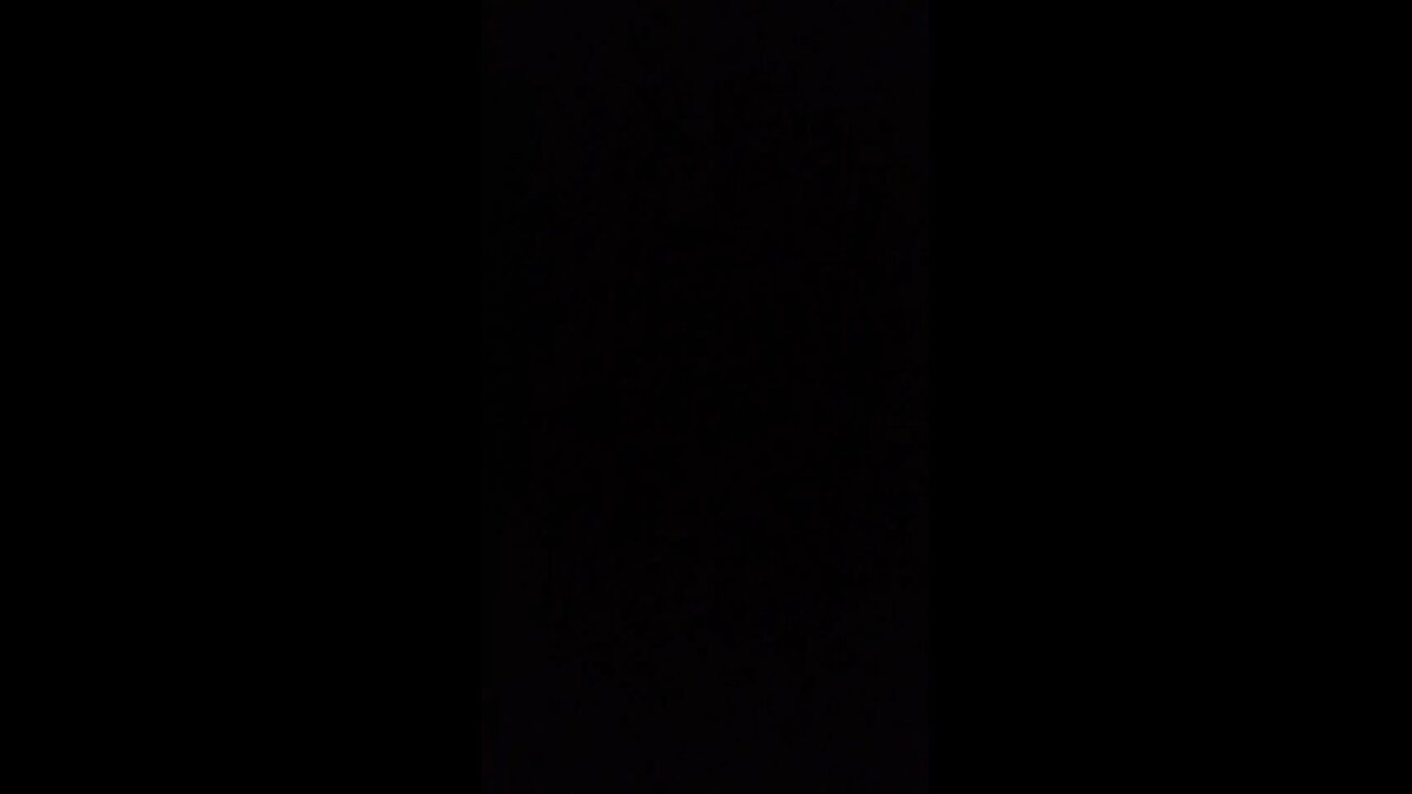 it's okay to murder children in America