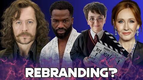 HBO Set Leaks, Audible AudioBooks Paves New Harry Potter Future, & More! | Wizarding World Roundup