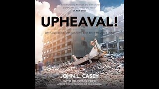 Grand Solar Minimum 2020-2053