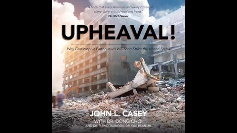 Grand Solar Minimum 2020-2053