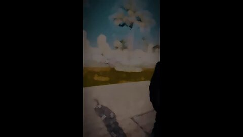 ARABIC VIRAL VIDEO